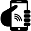 Favicon